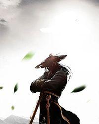 闪婚神秘老公变上司