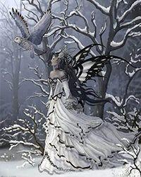 捡到豪门走丢的小少爷之后