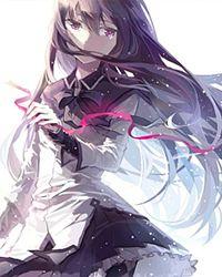 穿成反派他前妻[穿书]