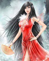 六零美食养家记